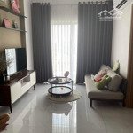 Dọn đến ngay căn centum 2 phòng ngủcó ntcb xịn xò nhà mới view đẹp giá bán 6, 5 triệu