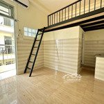 Phòng trọ 20m2 trên đường số 30 phường 6, gò vấp