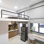 Ch duplex ban công máy giặt riêng gần landmark 81_sunwal pearl