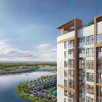 Quỹ căn hộ độc quyền h3 - giá từ 6x đến 8xtr/m2 - masteri waterfront giá tốt nhất thị trường
