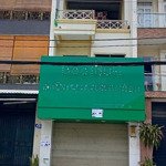 Cho thuê nhà mt đường d9,p.tây thạnh,quận tân phú giá 25 triệu – 100m2