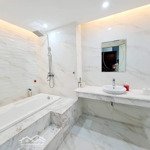 Liền kề 120m2 khu nhà vườn đô thị việt hưng, long biên, hà nội cần bán