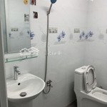 Cho thuê nhà mt đường bắc hải, phường 6, quận tân bình giá 20 triệu 56,4m2