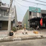 Bán đất mẹ thứ 10,5m gần võ an ninh hoà xuân đà nẵng giá rẻ