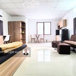 Chdv studio 40m2, lê văn huân, kv e-town cộng hoà, tân bình.