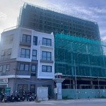 Suất căn 2 phòng ngủđược mua nhiều nhất tại dự án nhà ở xã hội iec residence quy nhơn