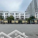 Bán nhanh căn mặt phố thuận an - hải phát, trâu quỳ, gia lâm dt 90m2 view hồ giá tốt: 0348 152727