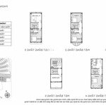 Chỉ từ 6.3ty - 6,5 tỷ trả thẳng sở hữu được biệt thự liền kề gần 200m2. liên hệ: 0986 530 423