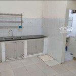 Vpmbkd,t1.vừa ở ,vừa kinh doanh.toilet riêng