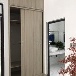 Cho thuê căn hộ 1 ngủ diện tích 82m2 tại vinhomes imperia