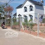 Bán đất đường nhánh bùi quốc khánh,phường chánh nghĩa, tdm, bd