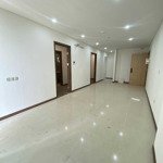 Cho thuê 2pn 86m2 nhà trống giá chỉ 18tr/tháng, một căn duy nhất, lh 0909616175 em linh linh