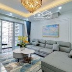 Cho thuê căn hộ chung cư green view, phú mỹ hưng, quận 7.diện tích118m2, nhà đẹp giá bán 20 triệu/th