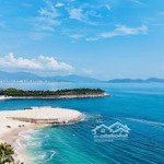 độc quyền quỹ shophouse khối đế toà sanhome mặt biển nha trang tại dự án libera nha trang. giá bán 3 tỷ