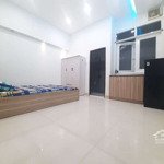 Cho thuê căn hộ full nội thất, 20m2, 95/2a tân trang, tân bình, 4.7tr