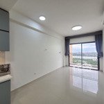 The sun avenue- sắp trống căn hộ 2pn 2wc nội thất cơ bản chỉ 14 triệu