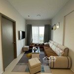 Cho thuê 1 phòng trong căn hộ chung cư westgate 2pn-2wc full nội thất