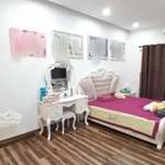 Vip hòa xuân, sát euro vila, gấp bán