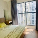 Cần bán gấp căn hộ saigon royal, quận 4 full nội thất 72m2 2 phòng ngủ 2 vệ sinh2tỷ 850 triệuiệu