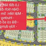 Chủ cắt lỗ sâu cần bán gấp tại riverview lương sơn