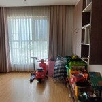 Bán chung cư sài gòn mới nhà bè 57m, full nội thất, giá chỉ 1,25 tỷ, lh 0969.249.741