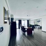 Căn hộ 65m2 2pn+ 2 vệ sinhiris tower bình hoà thuận an