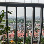 Bán căn gemek1 view vinmast tây mỗ giá rẻ nhất