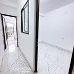 Bán nhà hoàng hoa thám - 30m2 - tc 4 tỷ