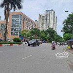 Chung cư licogi 19, trung tâm quận hoàng mai,view phố,85m giá 3.45 tỷ