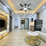 Bán chung cư hh2 linh đàm hoàng mai siêu đẹp 46m2 chỉ 1.72 tỷ