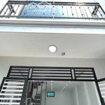 Hot bán nhà đại mỗ 35m2 mới 5 tầng ô tô đỗ gần chỉ hơn 4 tỷ - lhcc