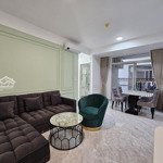 Paris hoàng kim q2(91m 3pn giá 7,7tỷ) giá gốc từ cđt, nhà mới chưa qua sử dụng cơ hội đầu tư giá rẻ