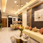 Căn hộ a&t sky garden 2 phòng ngủ 2 vệ sinh74m2 view sông sài gòn trả trước 240 triệu vay bank 80% lãi suất 5-6%