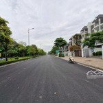 Bán đất tư đình, cổ linh, long biên, 211m2, rộng 6m, 7 tỷ, phân lô ô tô tránh vỉa hè hưởng thụ xanh