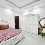 Studio full nội thất ngay đại học y dược thành phố hồ chí minh , q5