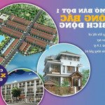 Bán nhanh đất kđt đông bắc bích động, việt yên. bắc giang. giá cực sốc