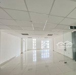 Cho thuê vp quận 1 - đường nguyễn thái bình - 50m2 - 70m2 - 90m2 - view kính, giá rẻ