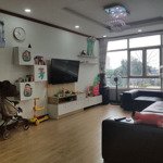 Cho thuê căn hộ hoàng anh giai việt q8, 150m2 3 phòng ngủfull nội thất 16 triệu