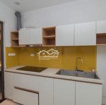 Căn hộ khép kín 2 ngủ 50m2 đủ đồ yên hòa cầu giấy