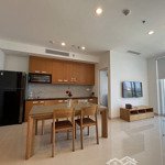 Cho thuê 3 phòng ngủ sarimi sala - căn góc - tầng cao-view lanmark 81