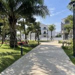 Cần bán gấp căn biệt thự view sông grand villas aqua city 418m2