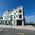 Khai trương victoria city, bd. có sổ sẵn, đường 8m. giá bán 2,09 tỷ