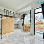 Khai trương duplex ngay đh ntt, vườn lài - thang máy, y hình 100%