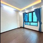 Chuyển công tác, nhờ bán gấp nhà 51m2 mỹ đình - nam từ liêm, hn