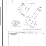 Rẻ nhất thị trường trung tâm quận 1- chỉ hơn 20 tỷ