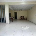 Nhà hxh đình phong phú - 2 tầng - 50m2 - tăng nhơn phú b quận 9