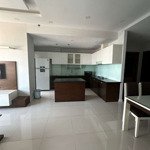 Cho thuê căn hộ 99m2 sunrise city nội thất ngọai nhập 2pn 2wc