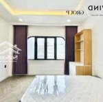 Studio cửa sổ cực đẹp ngay trung tâm quận 7