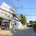 Mặt tiền kinh doanh- 88 m2 lã xuân oai, tnpa q9- cho thuê 12 triệu/th- 5tỷ