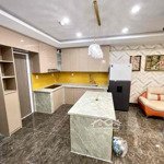 Bán căn hộ saigon south residences liền kề phú mỹ hưng 100m2 3 phòng ngủ5ty2